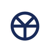 Mobile Logo